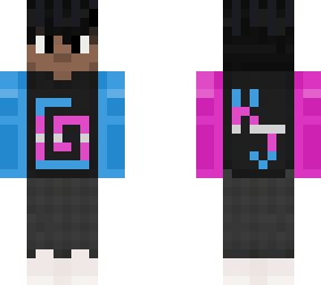 trans pride