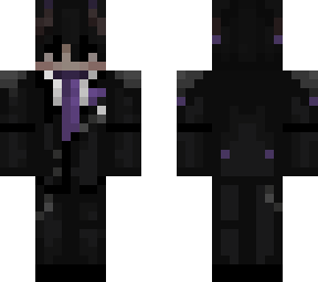 tux