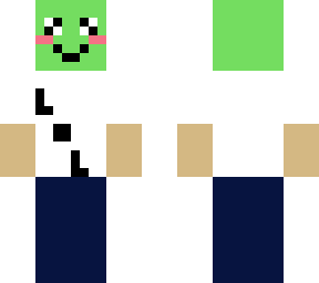 ugly frog