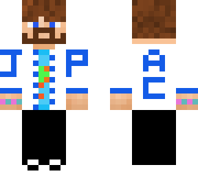 ultimate jonahplayss autcraft