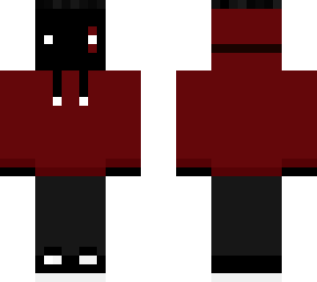 unmasked
