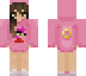 unstabl designs