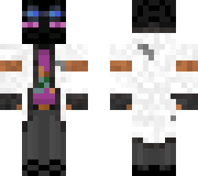 updated ender scientist