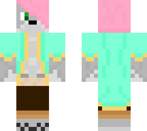 updated twizzler boye