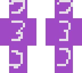 uwu