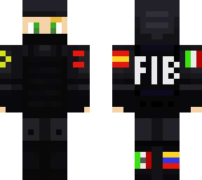 uwu fib