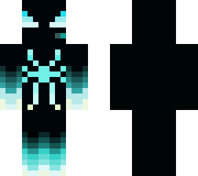 venom | nova skin