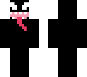 venom