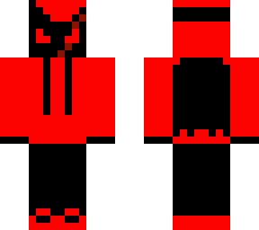 visionskull