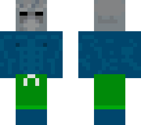 vygtfytfvczxfguytsdc