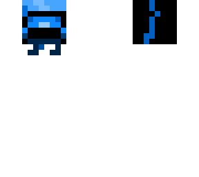 warden head