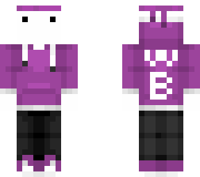 wezzibezzi new skin