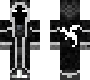 white mage