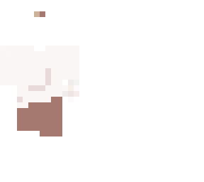 wip