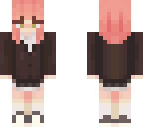 with