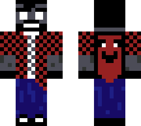 wither
