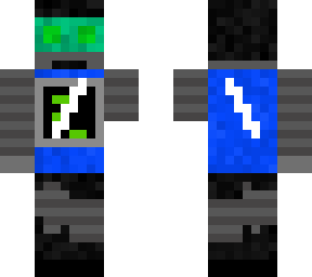 withered robotic gameplayz