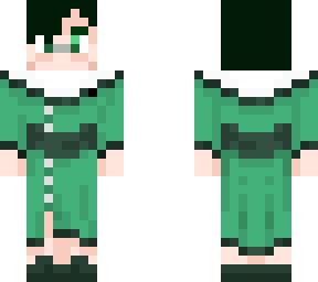 wizard wip