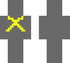 xandergamesyt