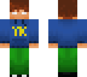 yk