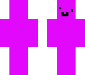 yknop