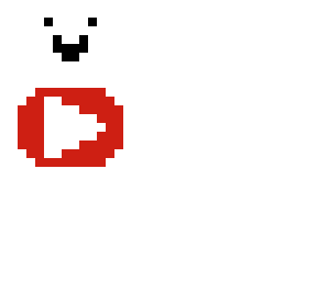 youtube skin