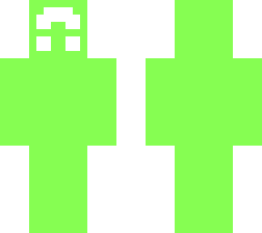 youtuber "boosfer"