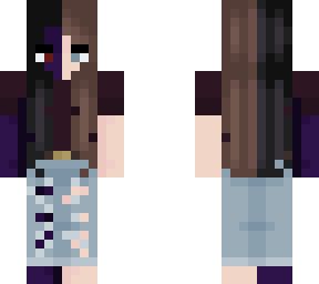 zephyra bb smp