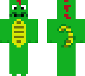 zerra 1.0