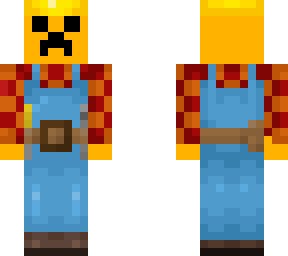 zrulo de builder