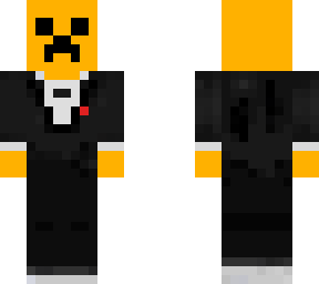 zrulo de traje