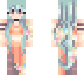 *~ocean waves~* (rce)