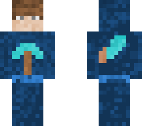 *fixed* simple male wearing hoodie.
