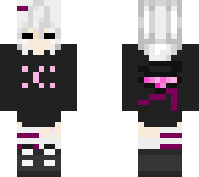 .-+* e y e s o f g o d *+-.