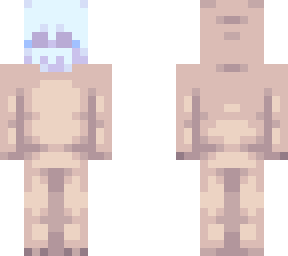 ; -;  :skull: