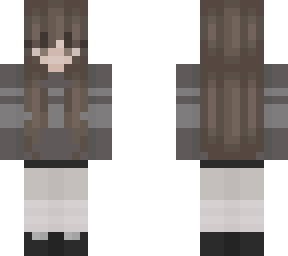 . + . ambrosia pt. 2. + .