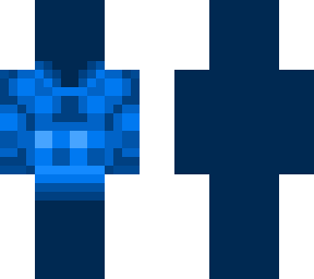 .:+ _blue +:.