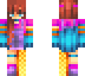 +~' fantasy '~+
