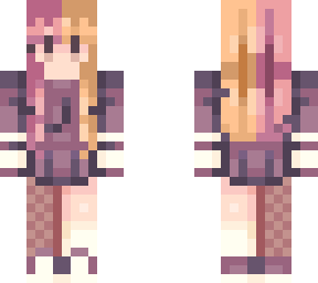 ❀ strawberry muffins // remake