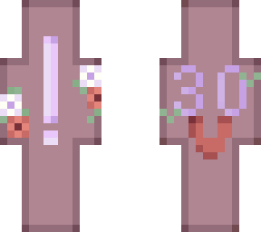❀ tysm for 30 followerrs!!!!!! ❀