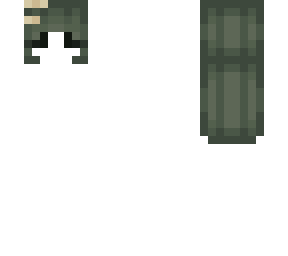 + gold & dark oak (hb)