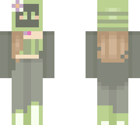 ~ nature ~ recolour//