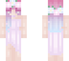 ~ princess ~