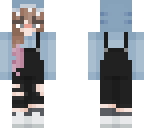 (edit)