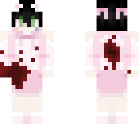 _g0m3n'n4541_