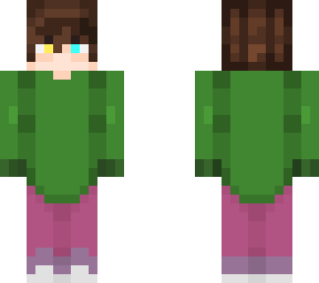 ~gift for my best friend~