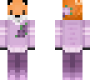 ~seapeekay~