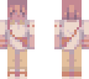 -similarities--rce-