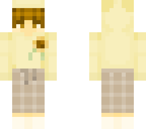 -yeah cuz this took me forever-