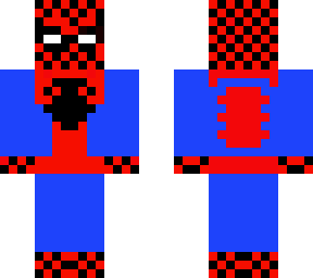 1967-cartoon spiderman